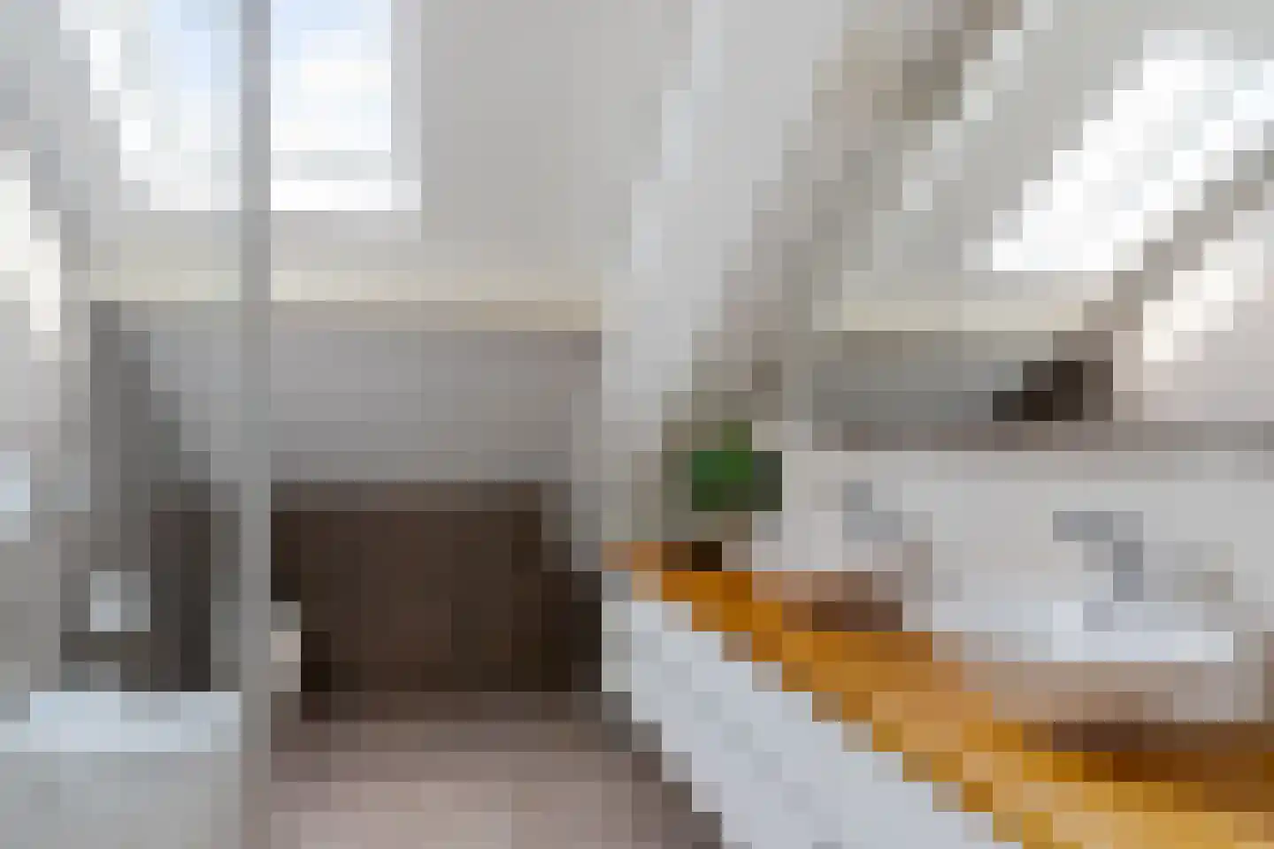 Marwei 82 Delfstrahuizen thumbnail 32