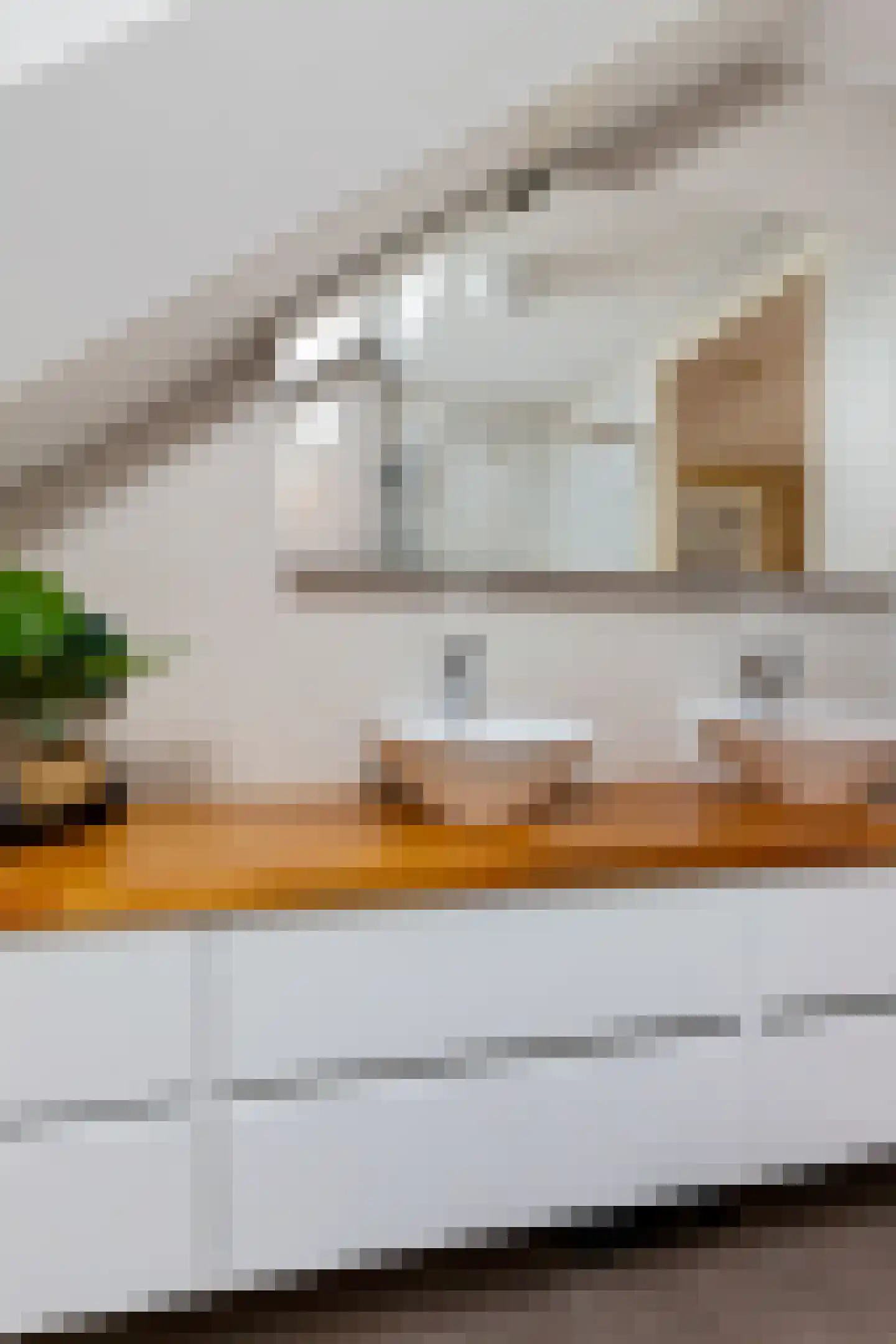Marwei 82 Delfstrahuizen thumbnail 33