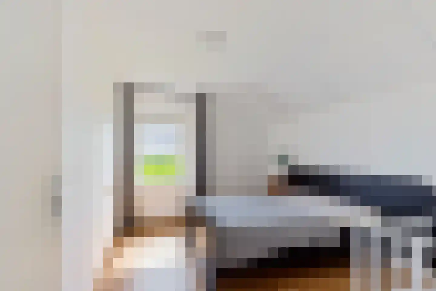 Marwei 82 Delfstrahuizen thumbnail 34