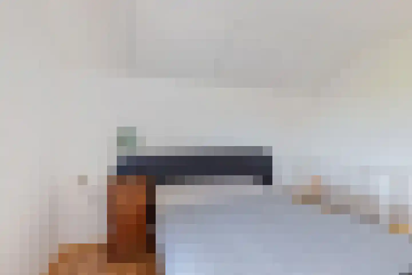 Marwei 82 Delfstrahuizen thumbnail 35