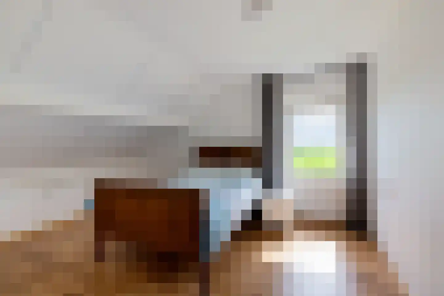 Marwei 82 Delfstrahuizen thumbnail 36