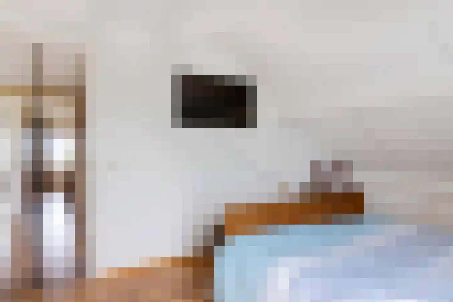 Marwei 82 Delfstrahuizen thumbnail 37
