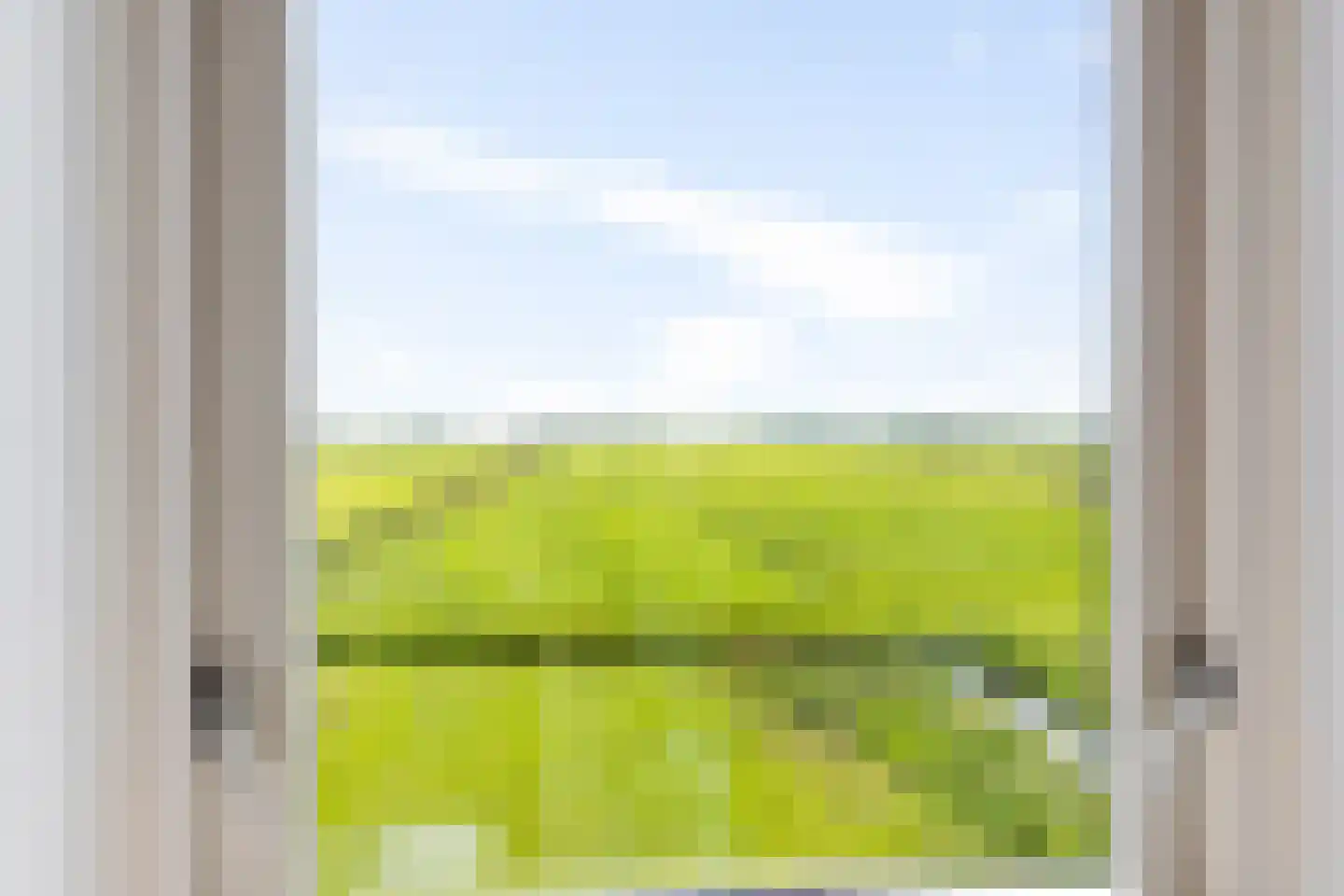 Marwei 82 Delfstrahuizen thumbnail 38