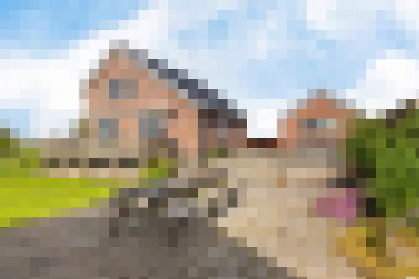 Marwei 82 Delfstrahuizen thumbnail 39