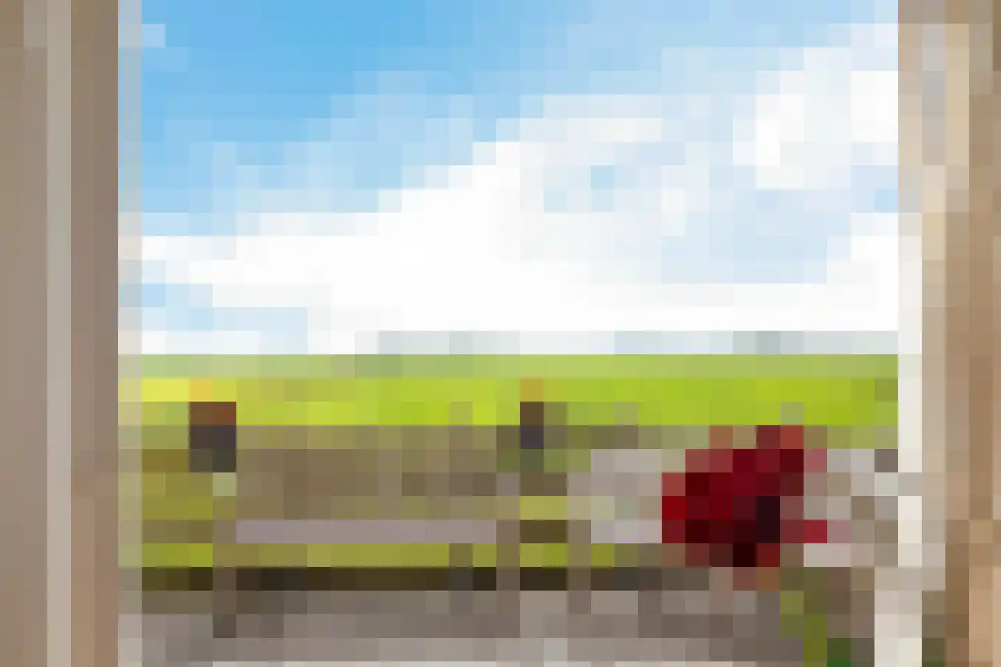 Marwei 82 Delfstrahuizen thumbnail 4