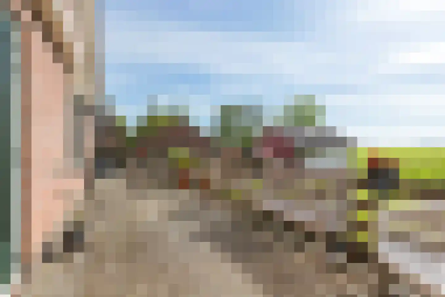 Marwei 82 Delfstrahuizen thumbnail 41