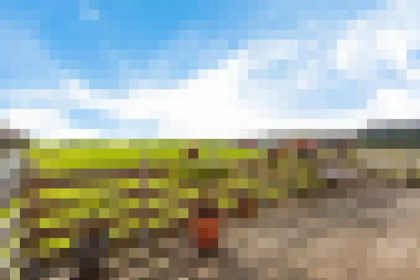 Marwei 82 Delfstrahuizen thumbnail 42
