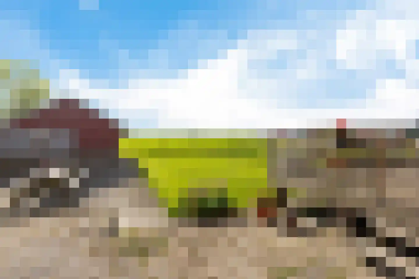 Marwei 82 Delfstrahuizen thumbnail 43