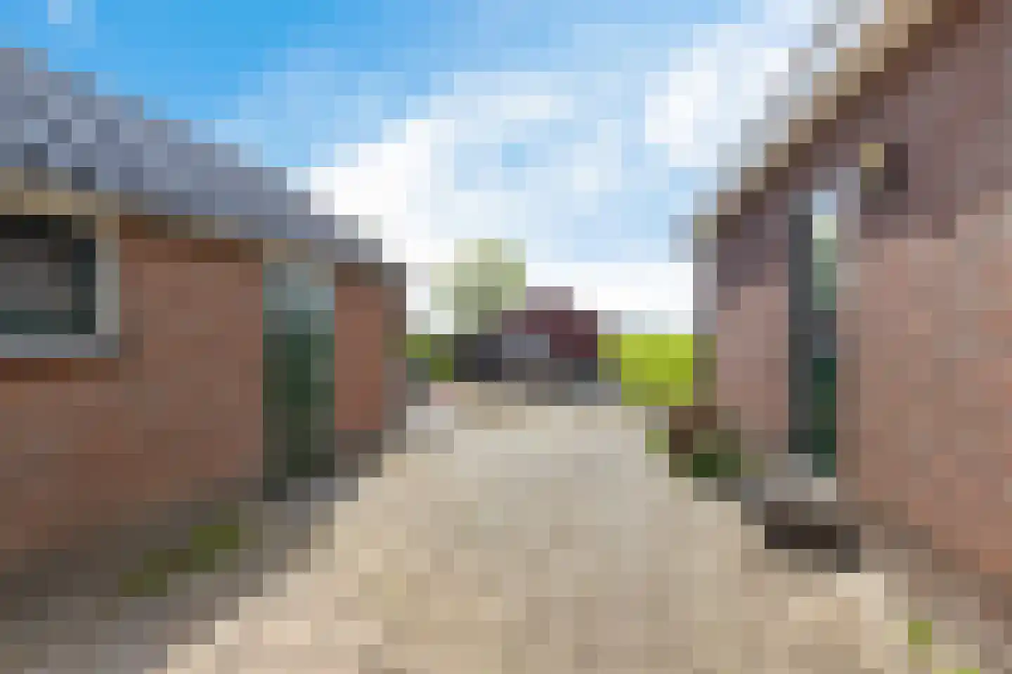 Marwei 82 Delfstrahuizen thumbnail 44