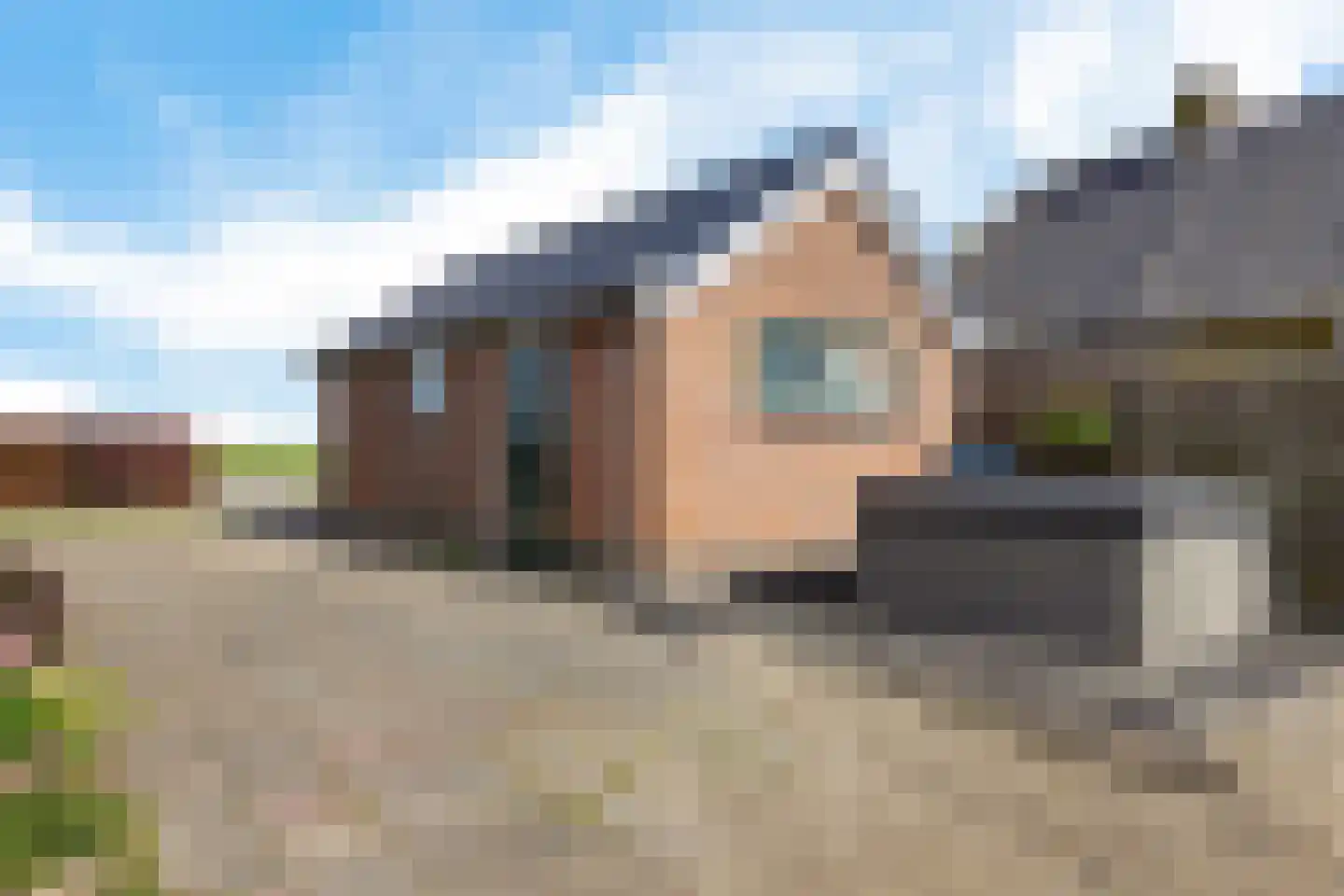 Marwei 82 Delfstrahuizen thumbnail 45
