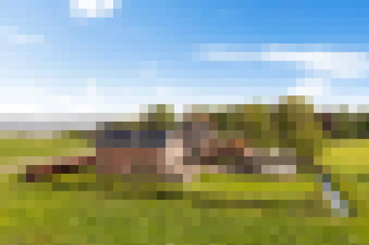 Marwei 82 Delfstrahuizen thumbnail 46
