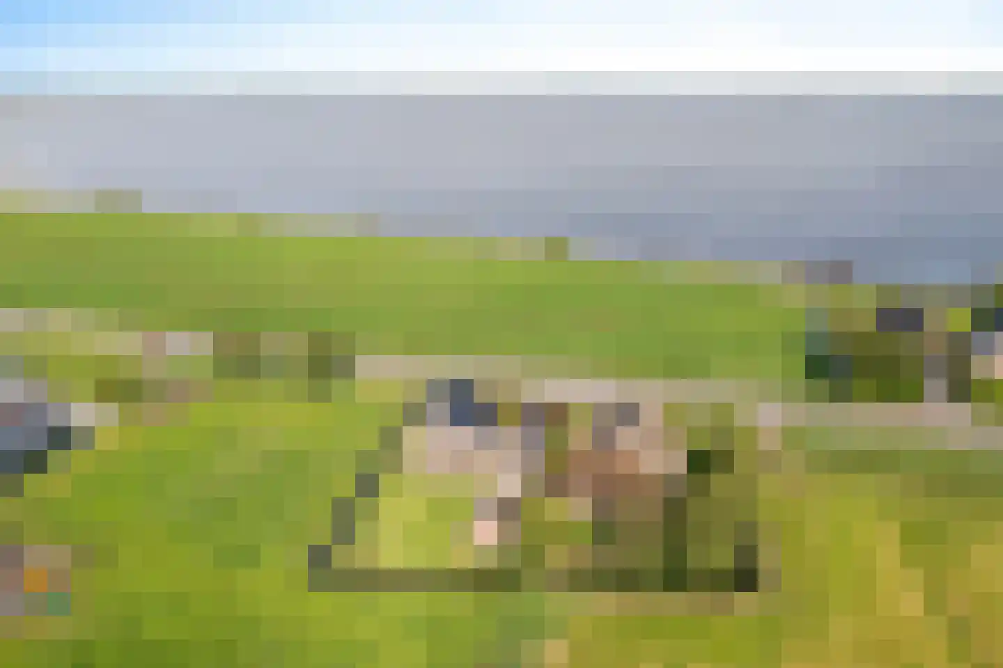 Marwei 82 Delfstrahuizen thumbnail 47
