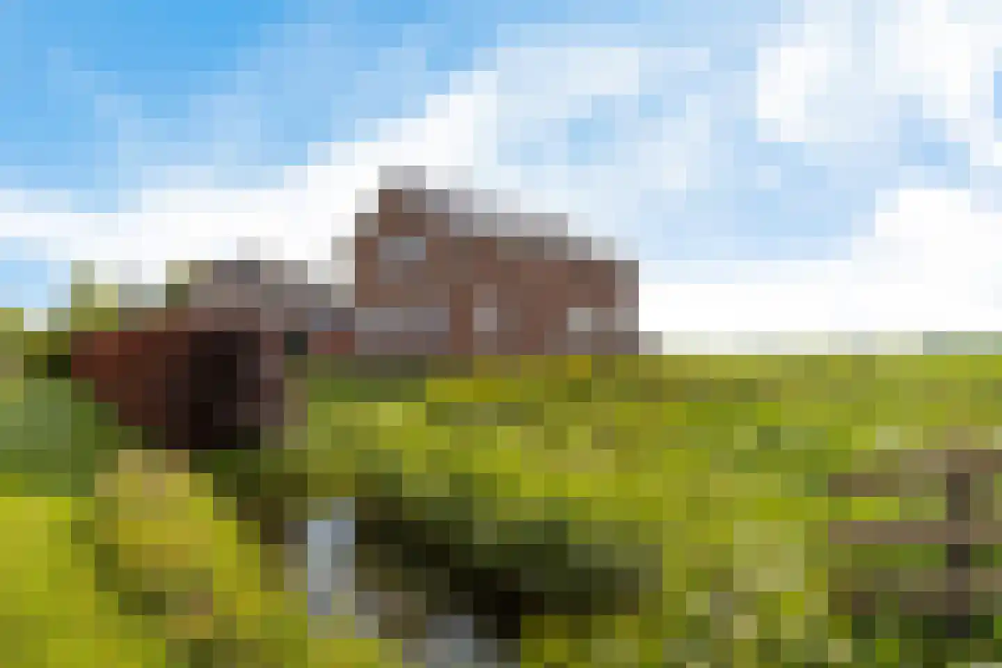 Marwei 82 Delfstrahuizen thumbnail 5