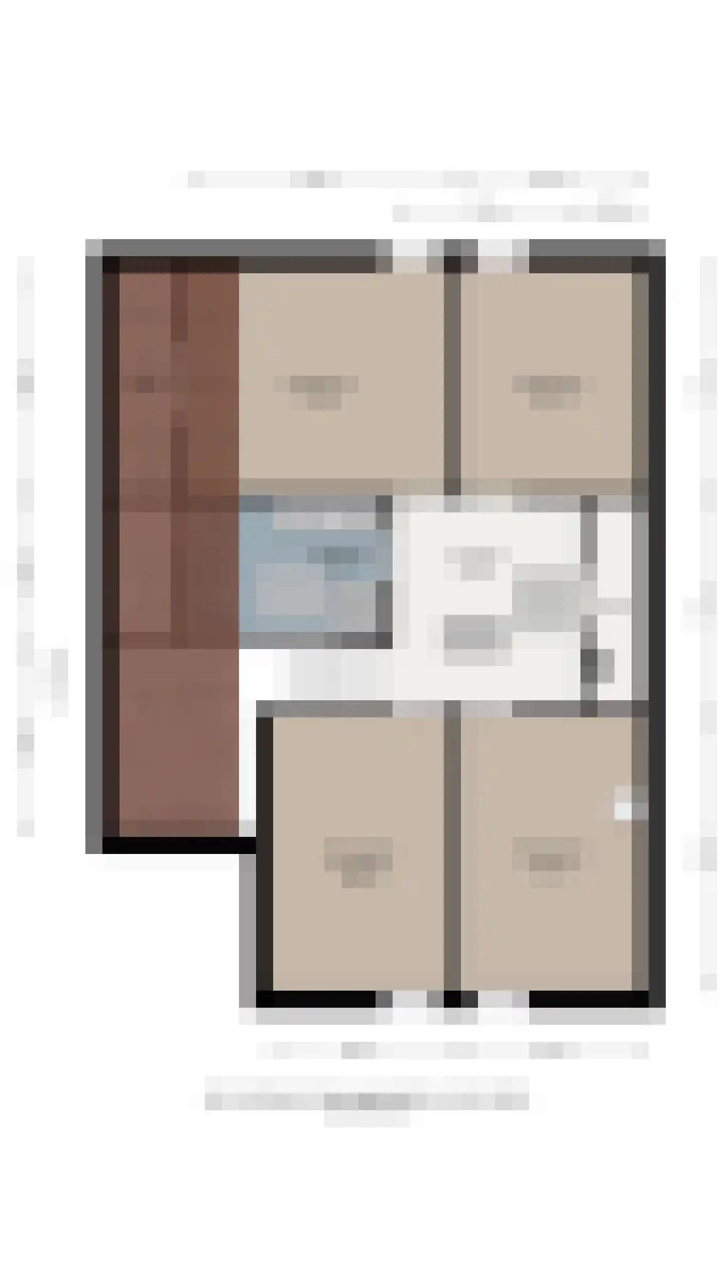 Marwei 82 Delfstrahuizen thumbnail 51
