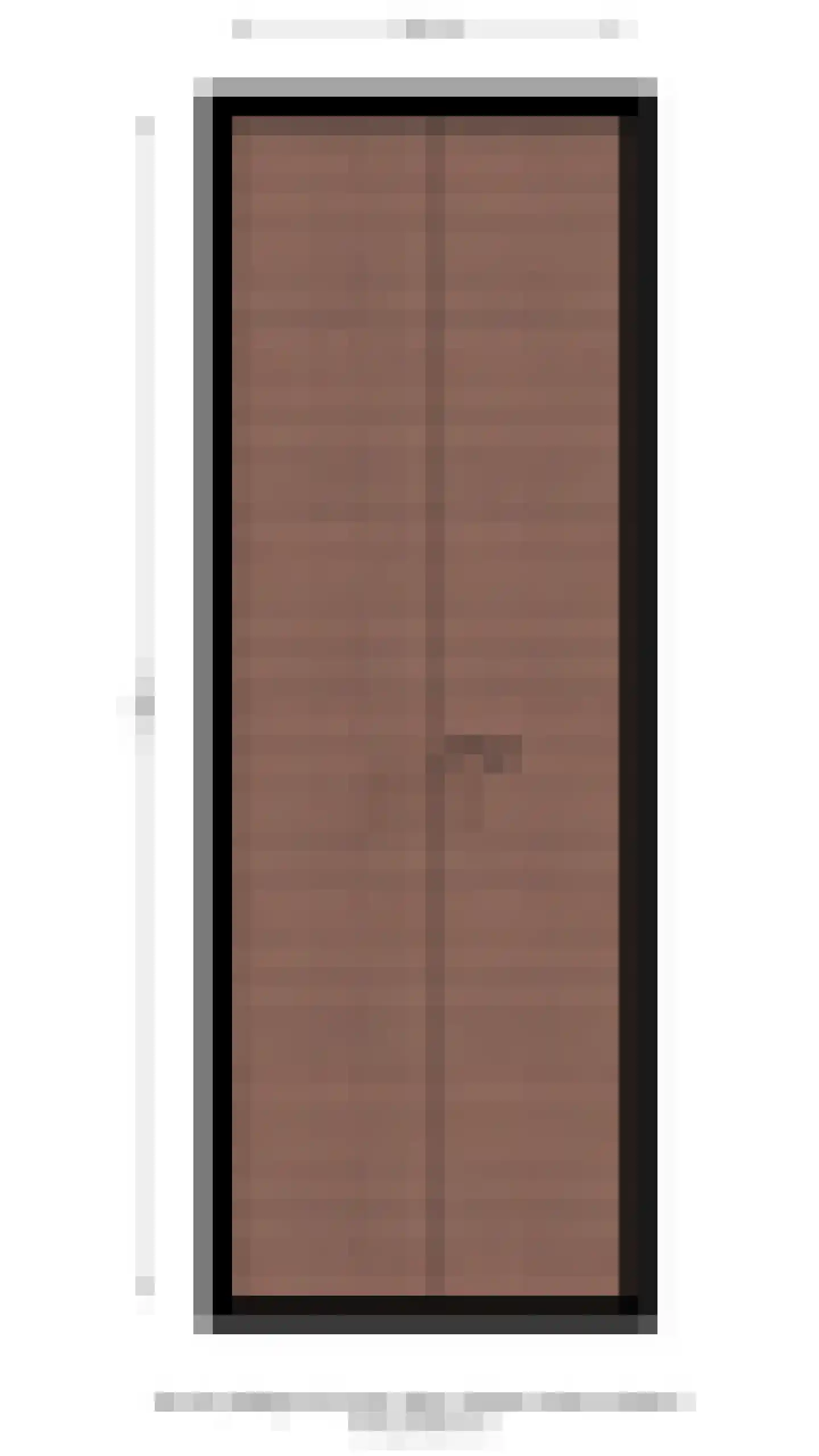 Marwei 82 Delfstrahuizen thumbnail 52