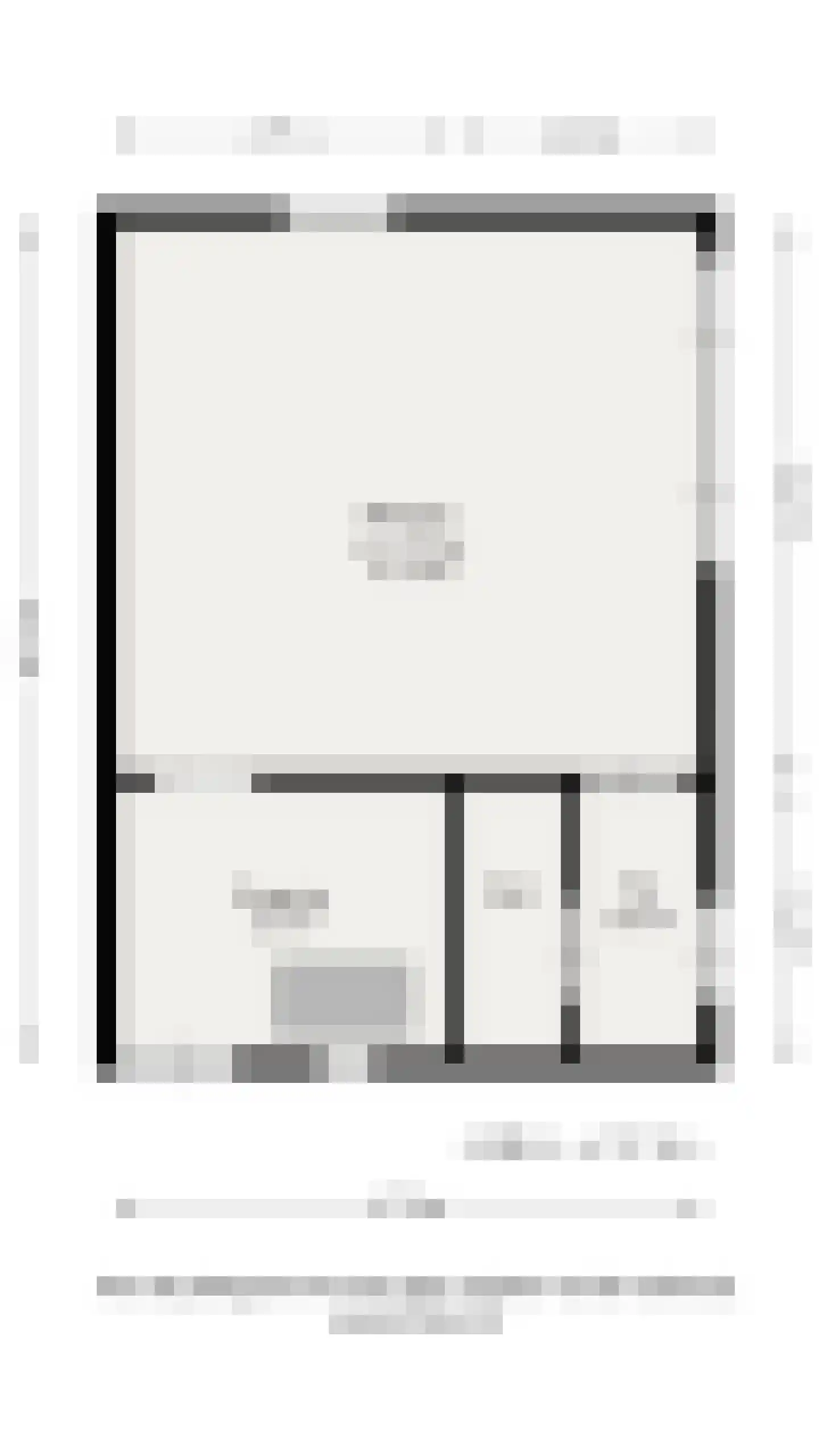 Marwei 82 Delfstrahuizen thumbnail 53