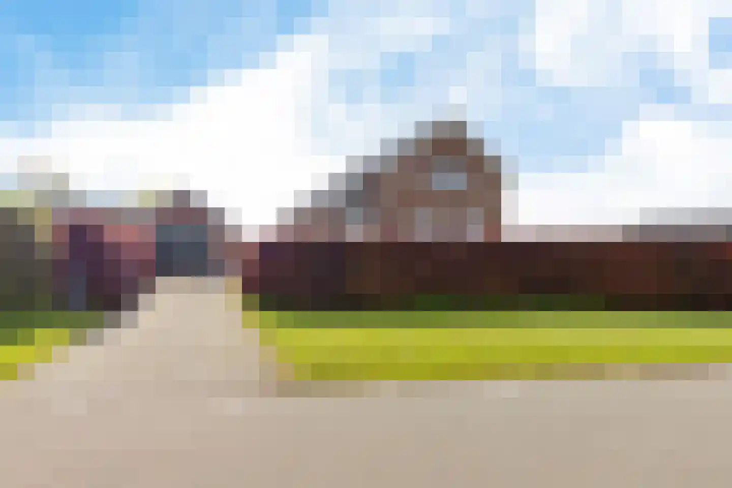 Marwei 82 Delfstrahuizen thumbnail 6