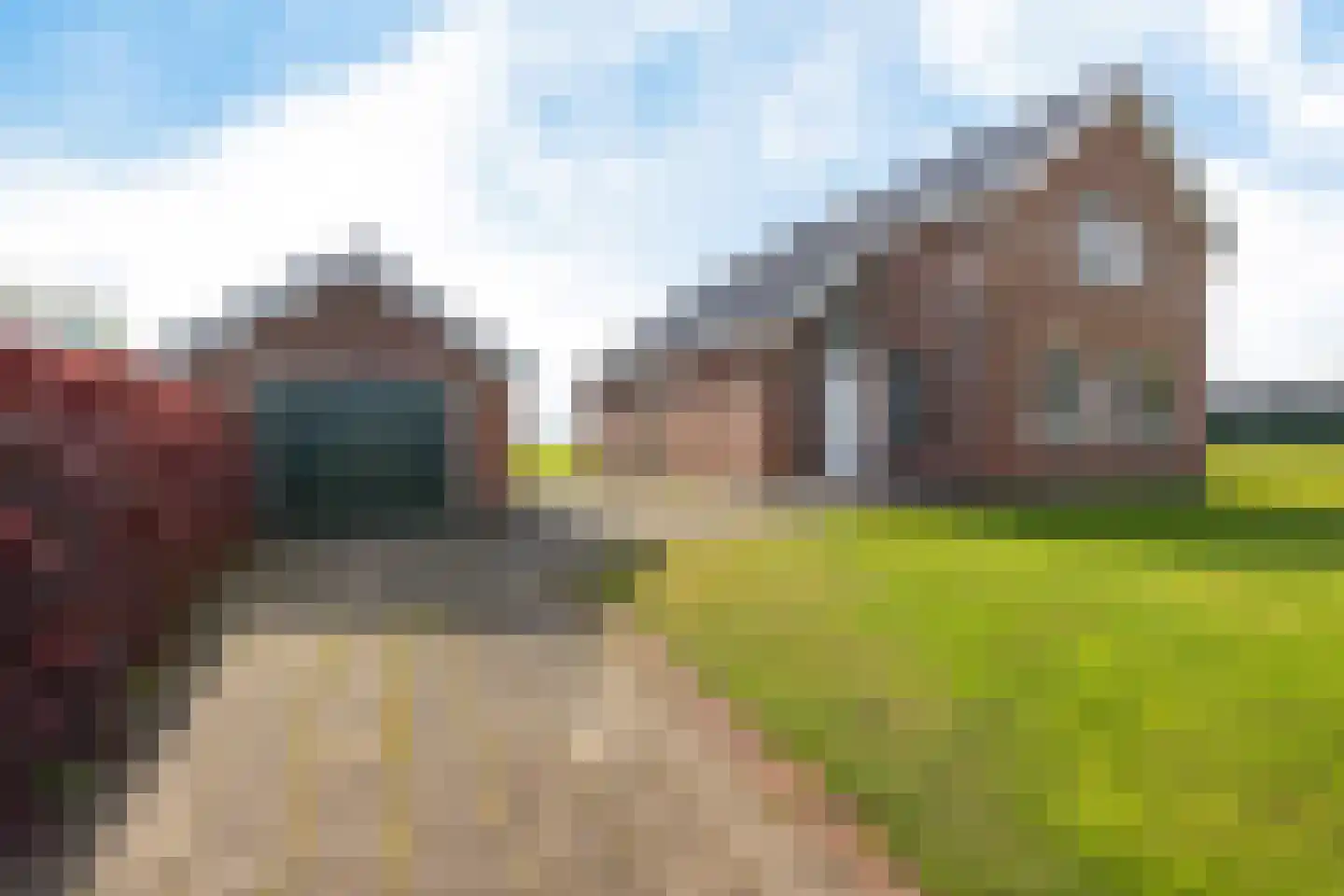 Marwei 82 Delfstrahuizen thumbnail 7