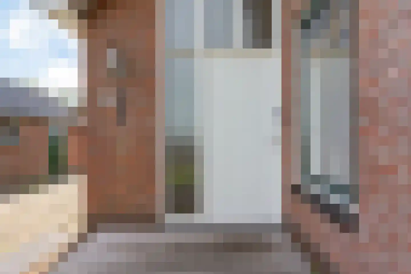 Marwei 82 Delfstrahuizen thumbnail 8