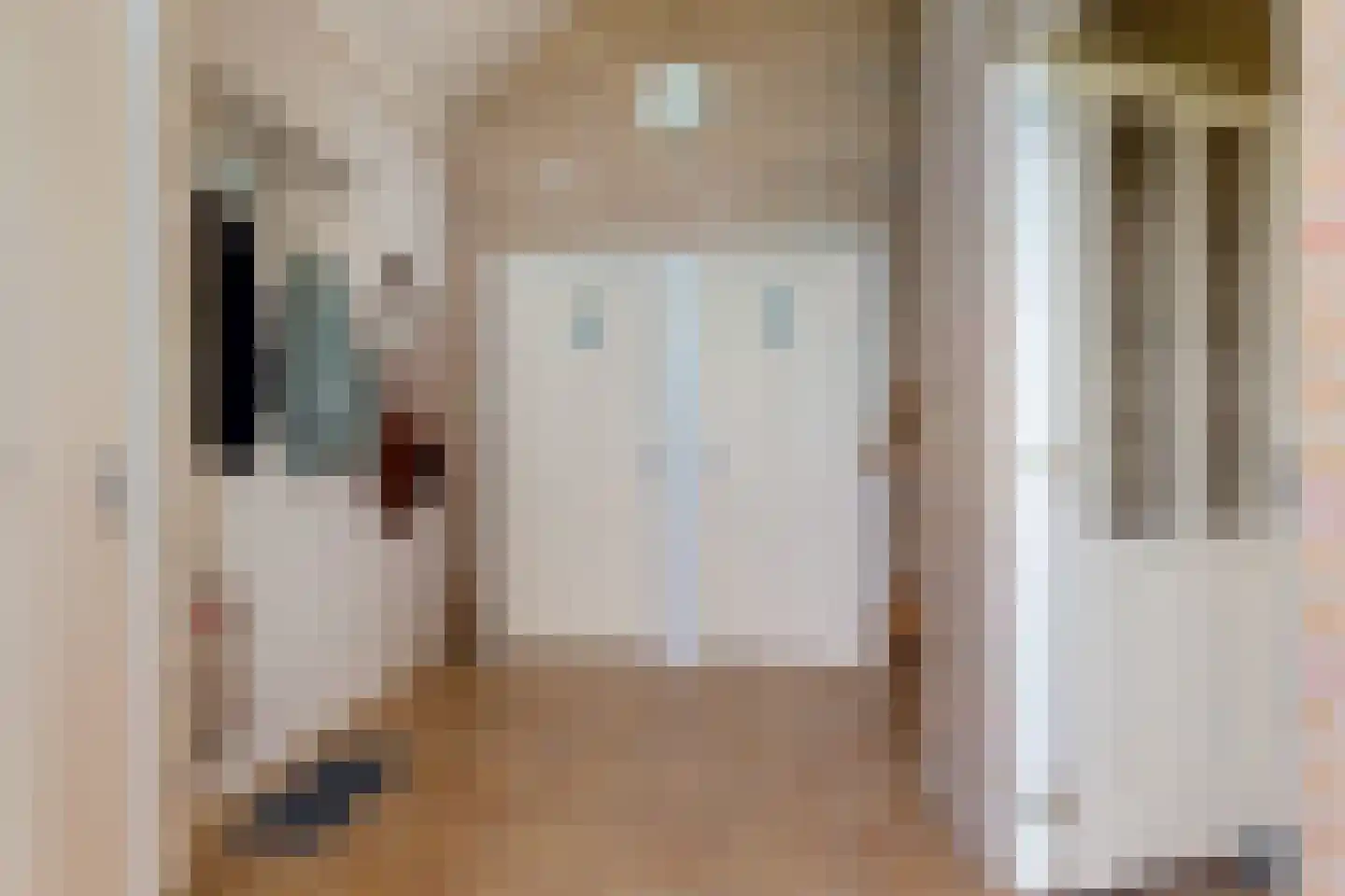 Marwei 82 Delfstrahuizen thumbnail 9