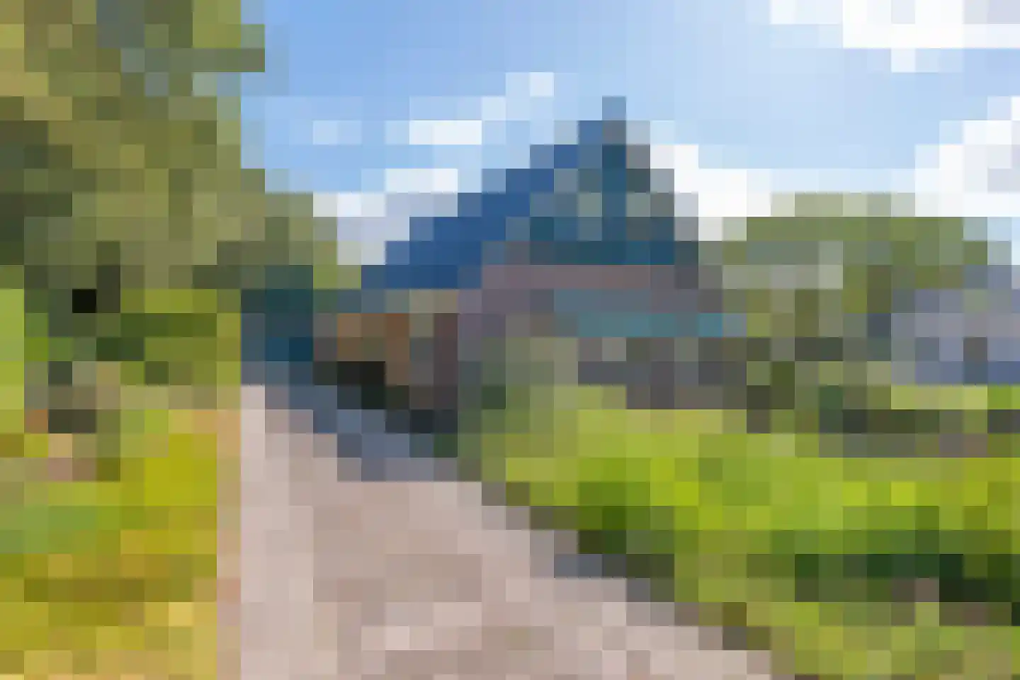 Marwijksoord 3 Marwijksoord thumbnail 10