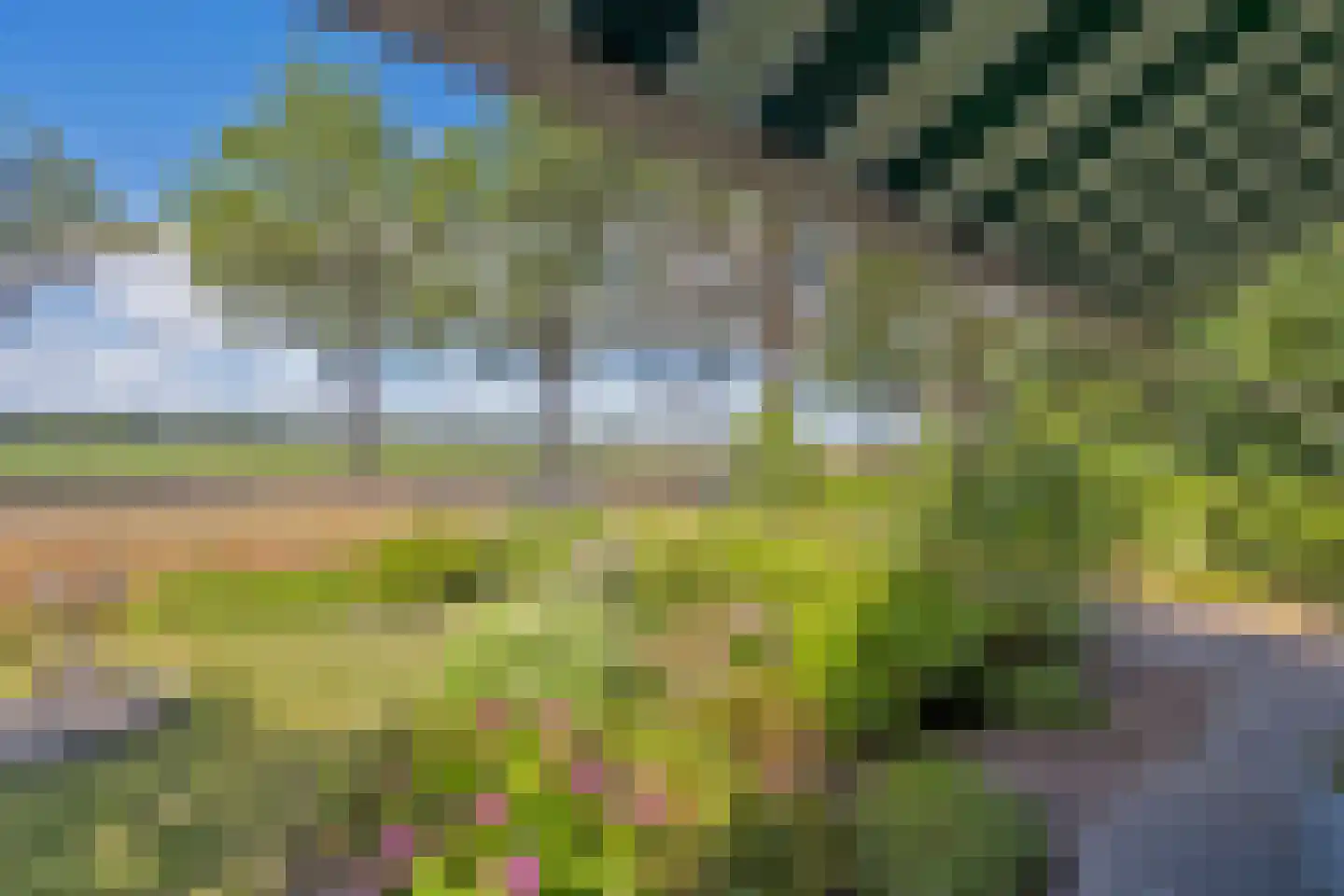 Marwijksoord 3 Marwijksoord thumbnail 12