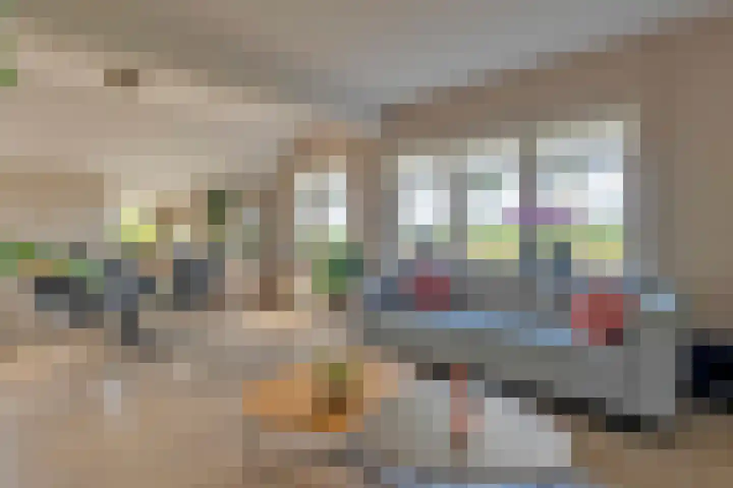 Marwijksoord 3 Marwijksoord thumbnail 17
