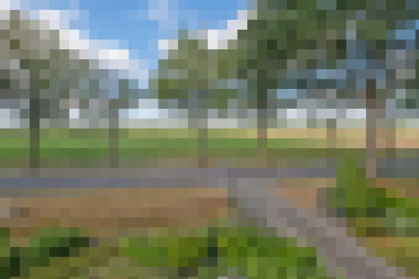 Marwijksoord 3 Marwijksoord thumbnail 49