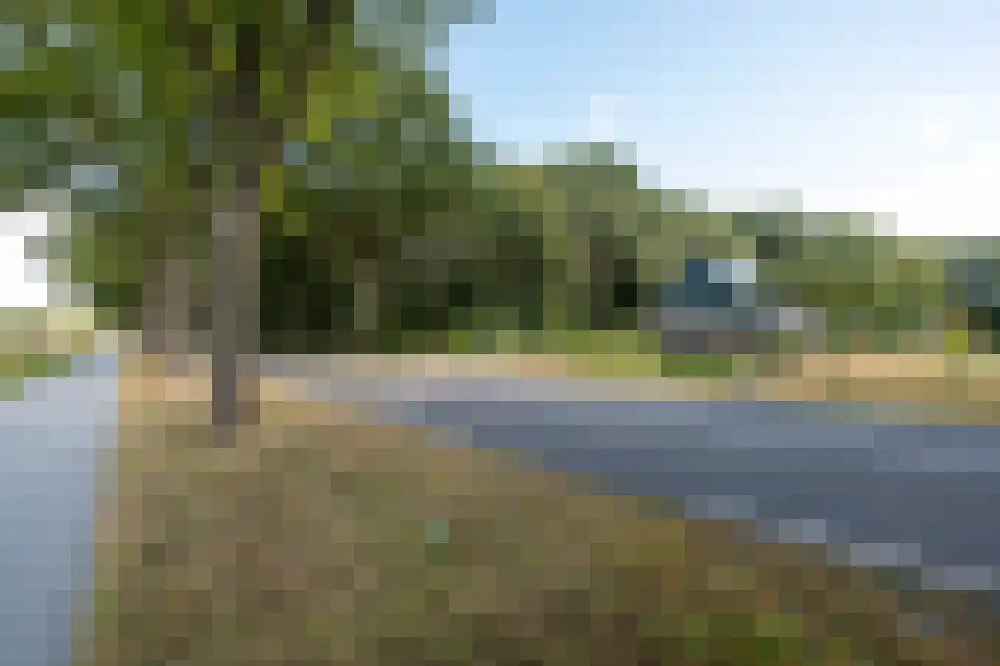 Marwijksoord 3 Marwijksoord thumbnail 5