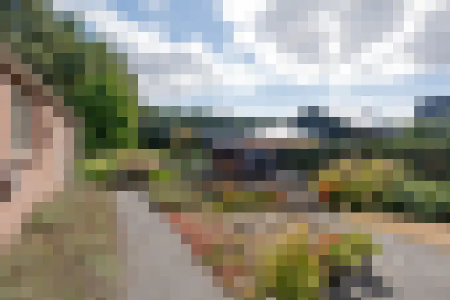 Marwijksoord 3 Marwijksoord thumbnail 50