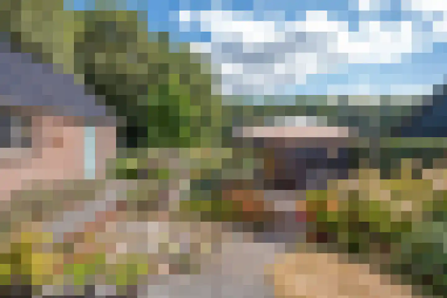 Marwijksoord 3 Marwijksoord thumbnail 55