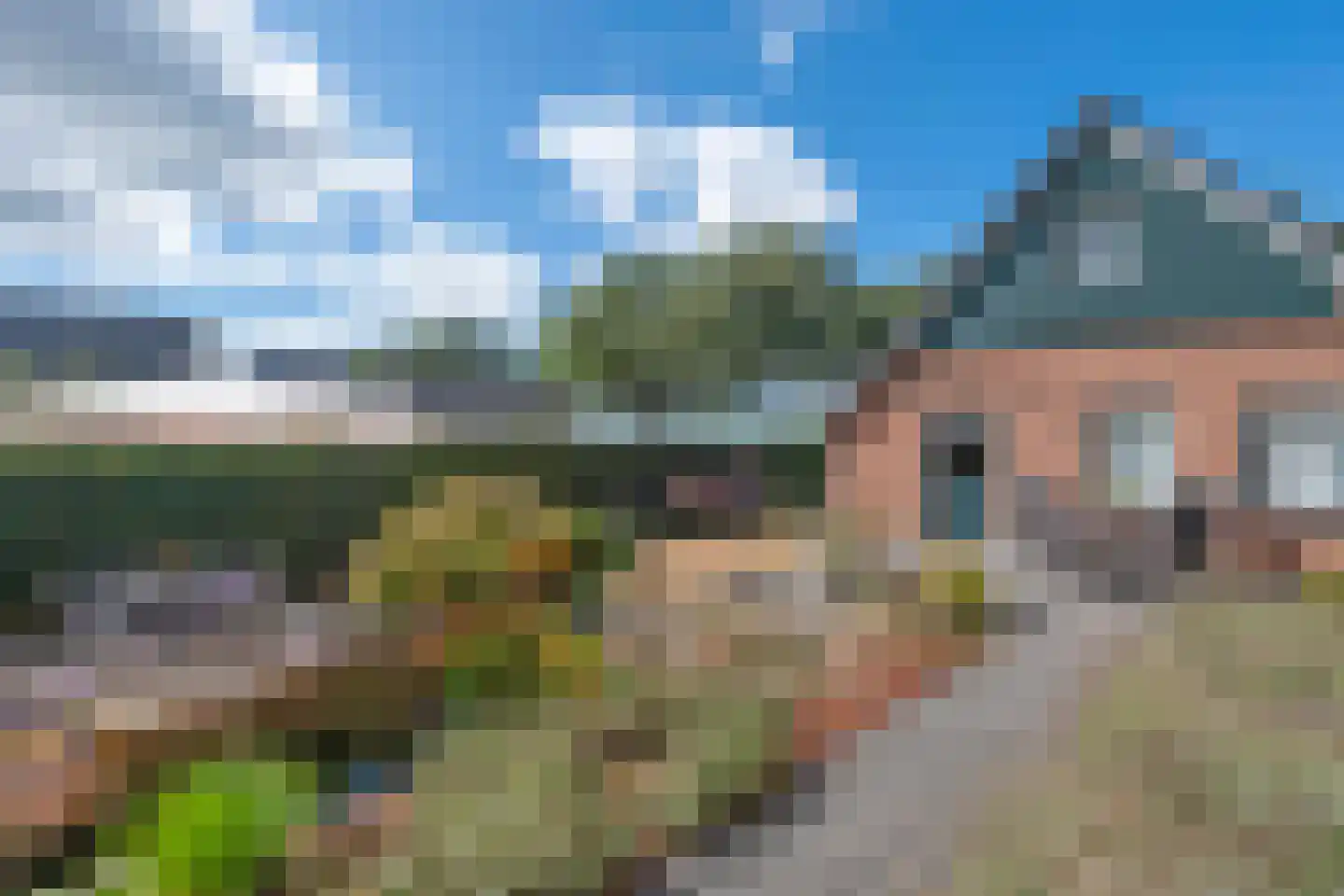 Marwijksoord 3 Marwijksoord thumbnail 57