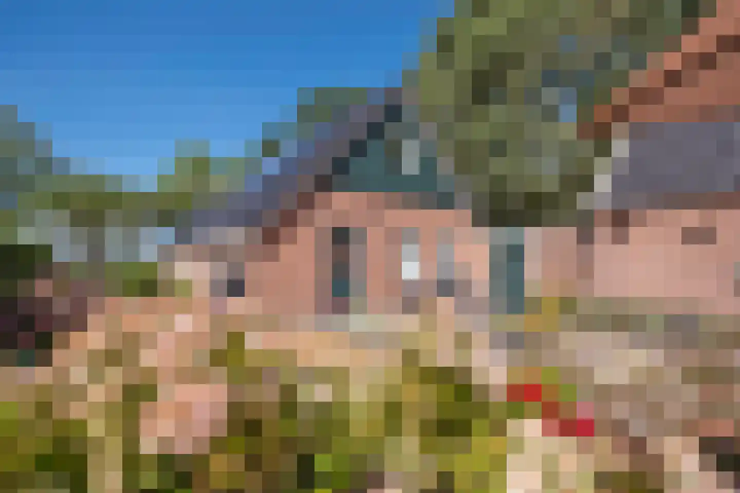 Marwijksoord 3 Marwijksoord thumbnail 59