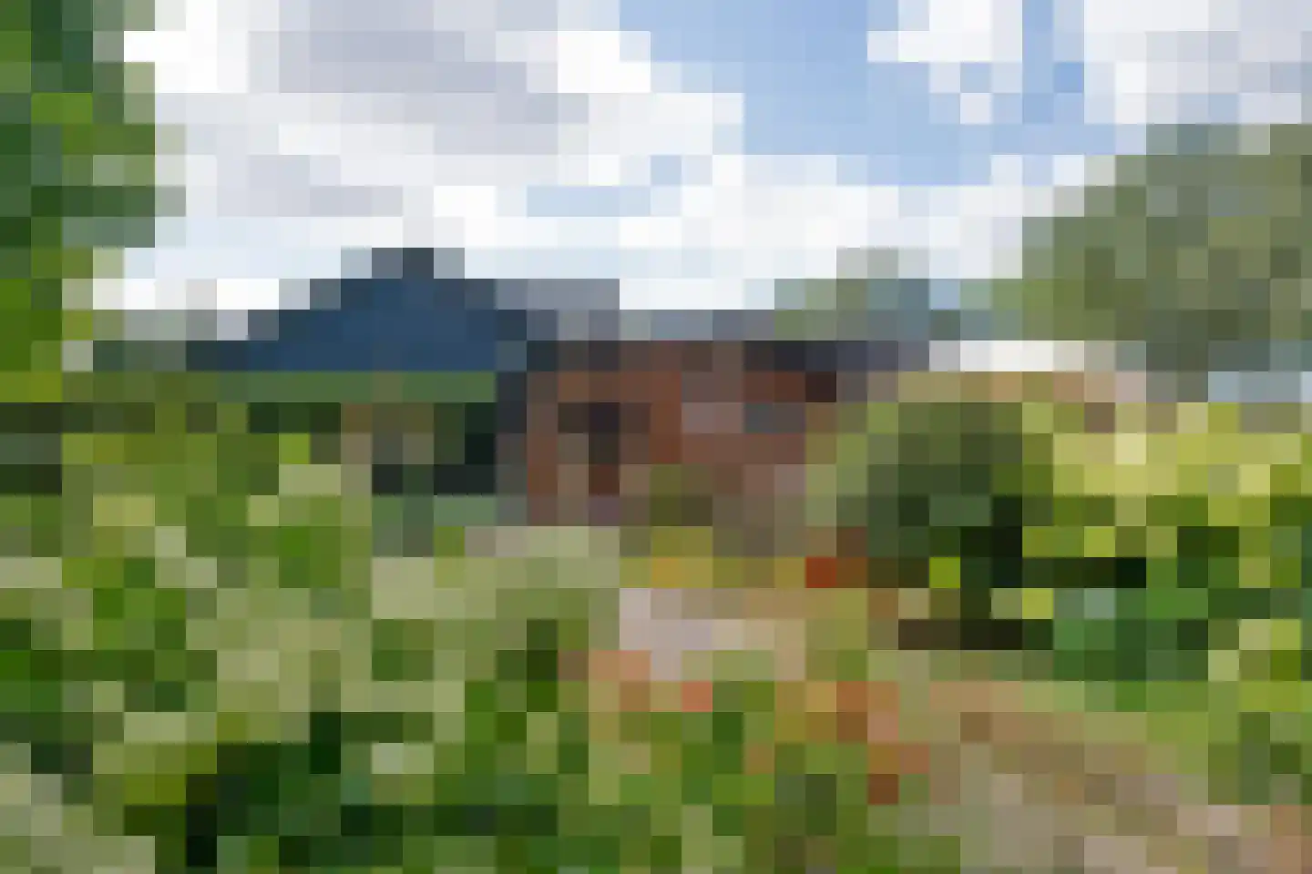 Marwijksoord 3 Marwijksoord thumbnail 64