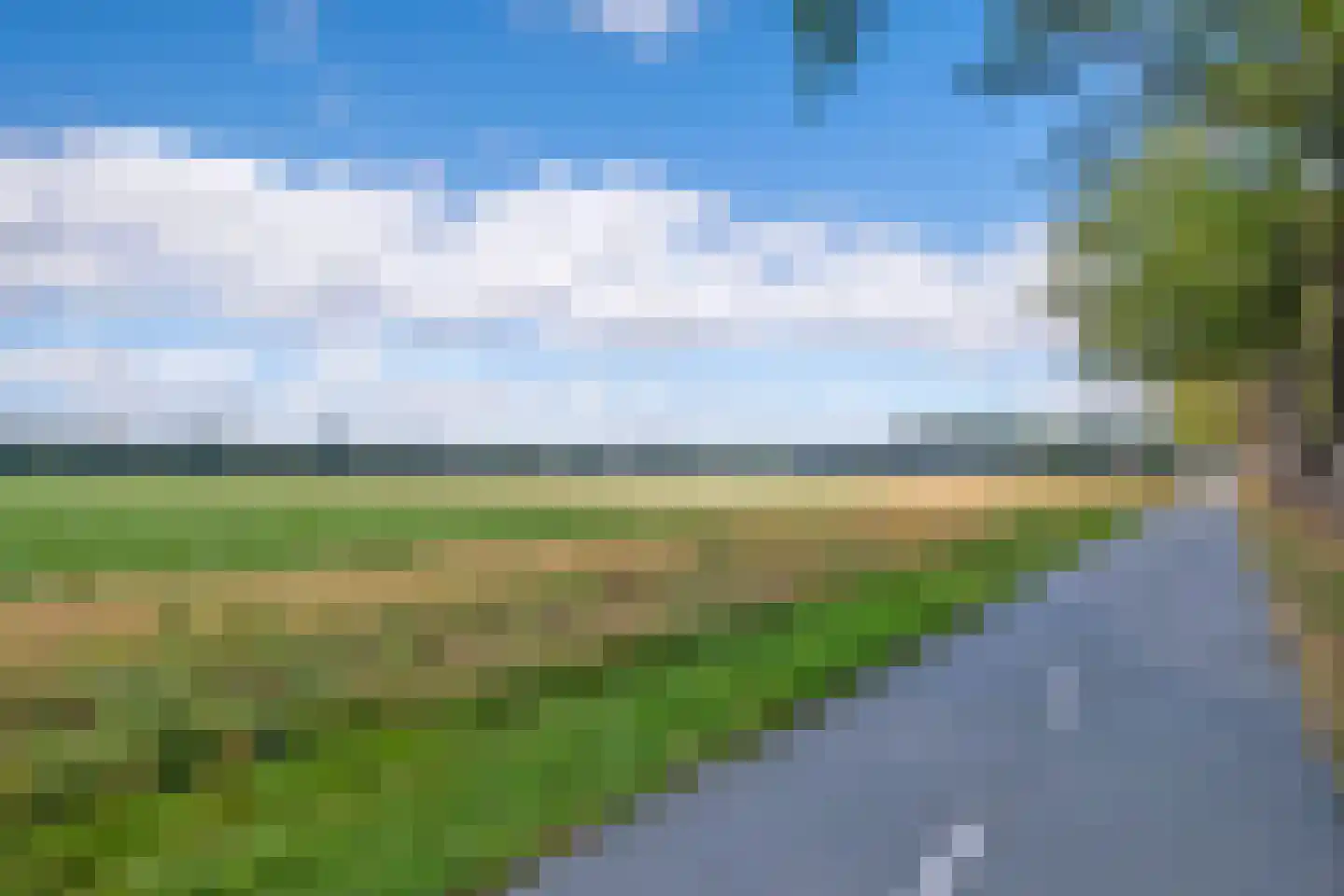 Marwijksoord 3 Marwijksoord thumbnail 69