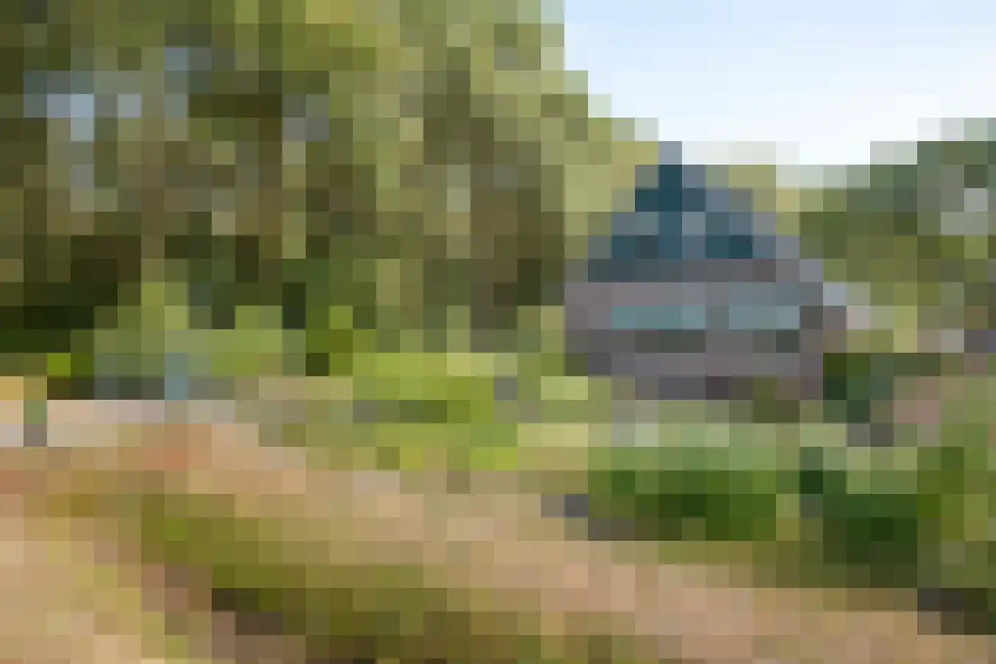 Marwijksoord 3 Marwijksoord thumbnail 7