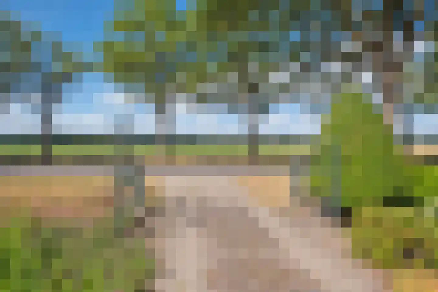 Marwijksoord 3 Marwijksoord thumbnail 9