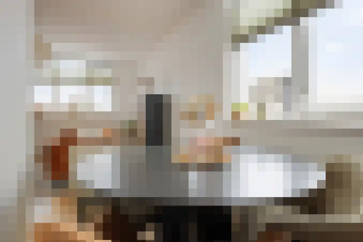 Marwixstraat 10 c Groningen thumbnail 12
