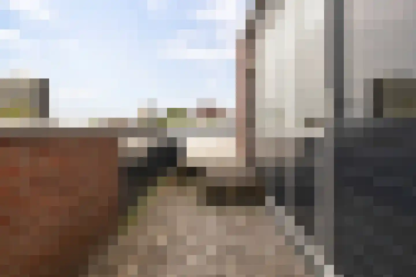 Marwixstraat 10 c Groningen thumbnail 26