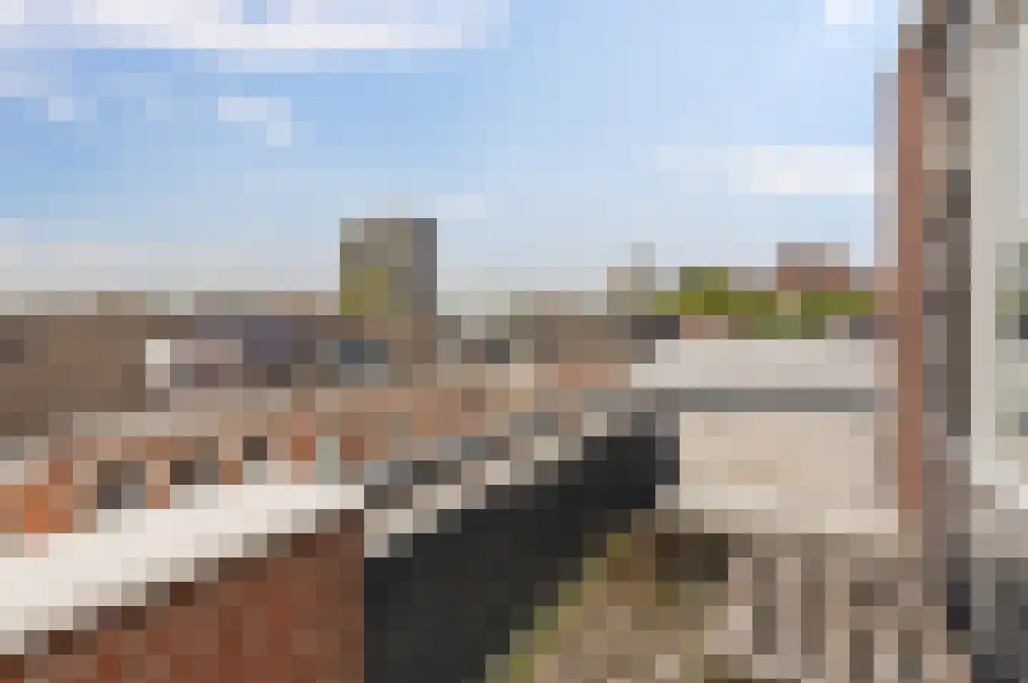 Marwixstraat 10 c Groningen thumbnail 27