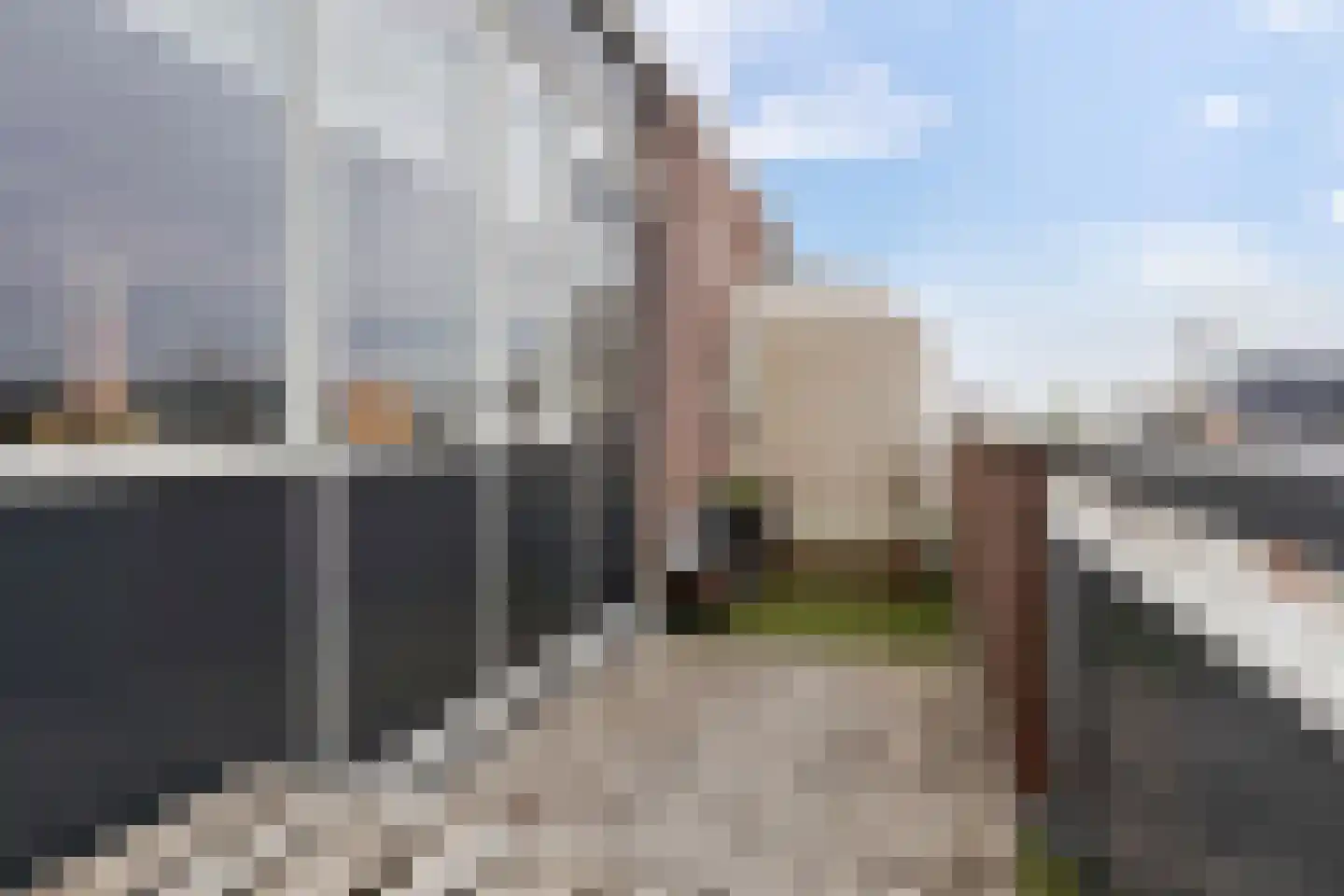Marwixstraat 10 c Groningen thumbnail 28