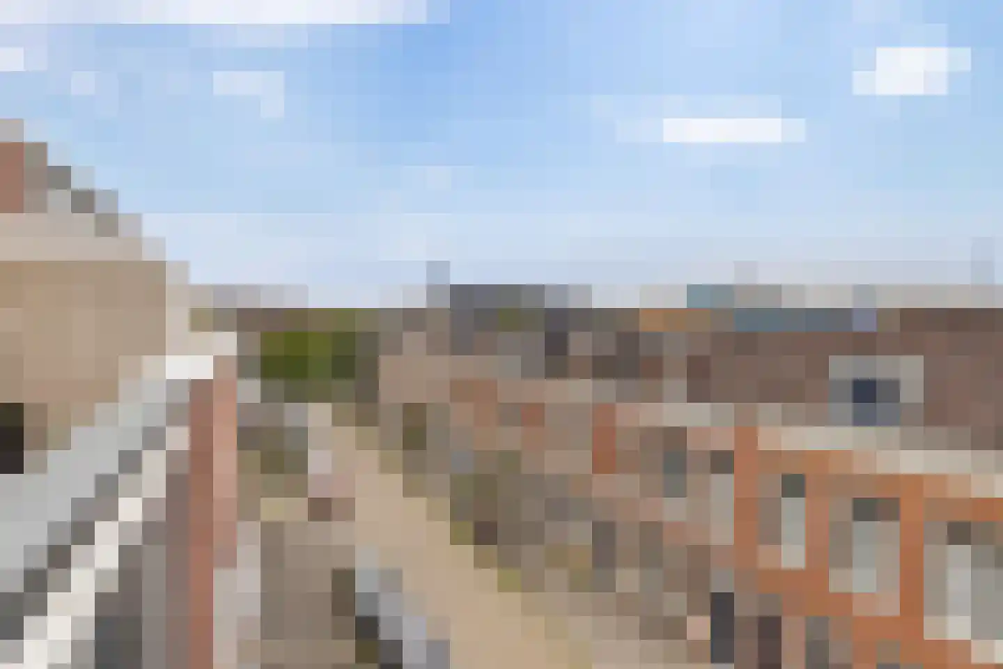 Marwixstraat 10 c Groningen thumbnail 29