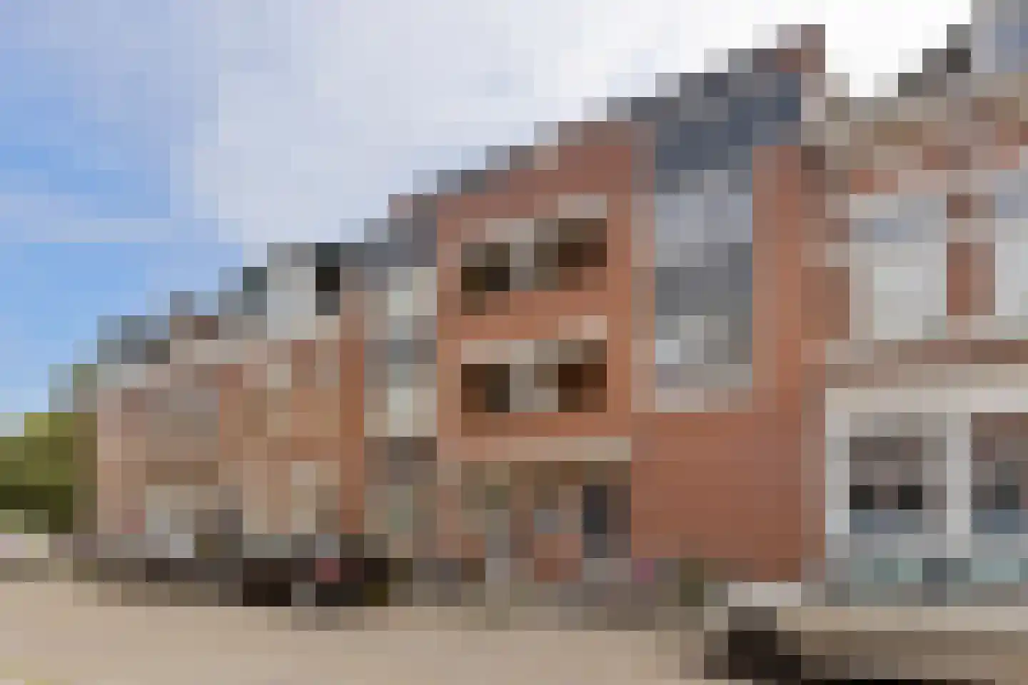 Marwixstraat 10 c Groningen thumbnail 31