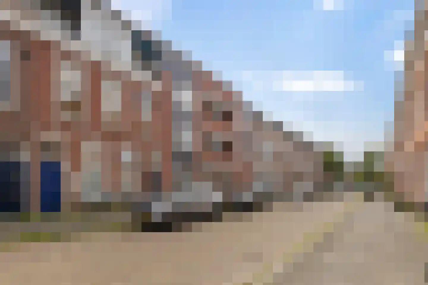 Marwixstraat 10 c Groningen thumbnail 32