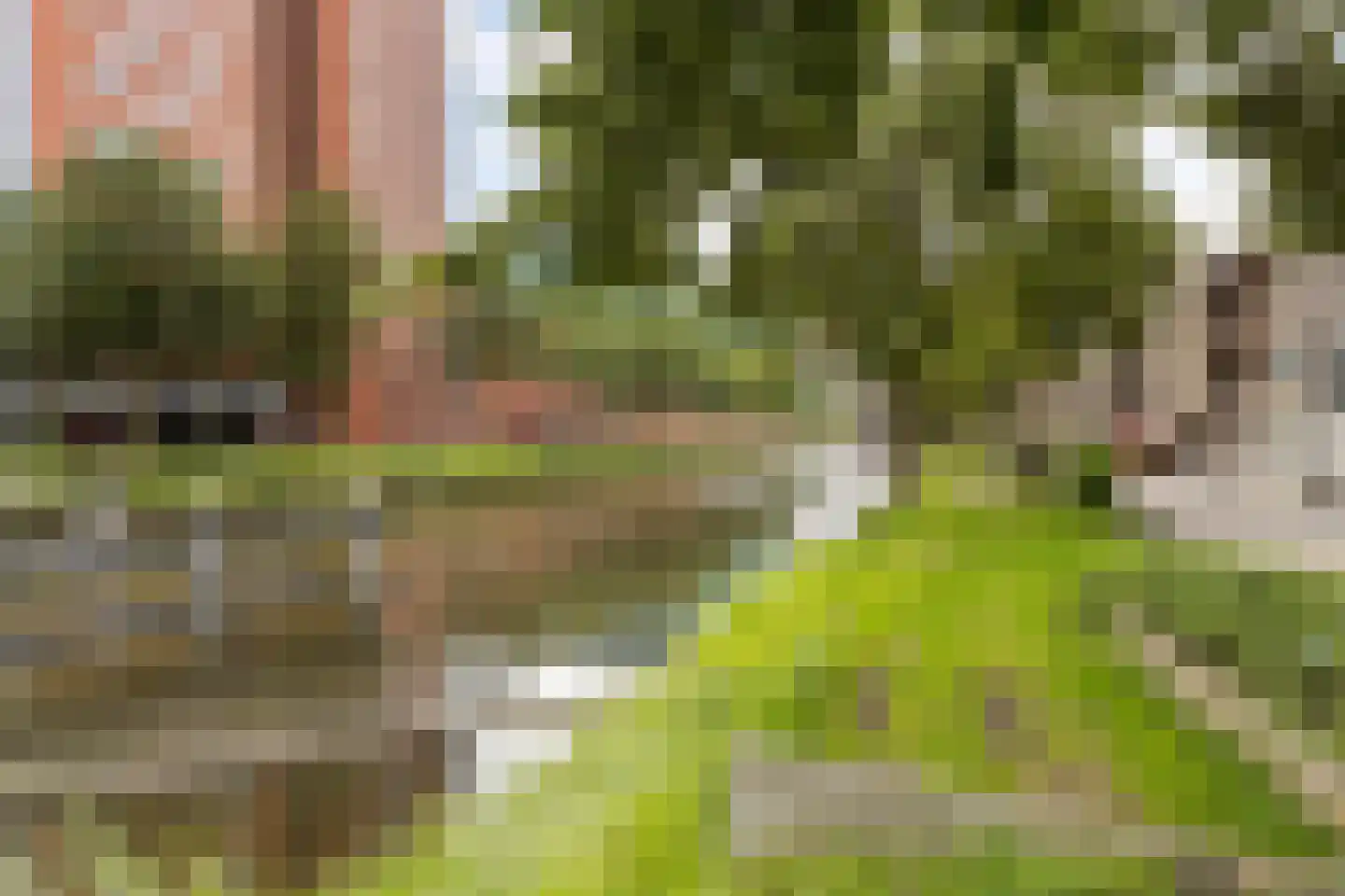 Marwixstraat 10 c Groningen thumbnail 34