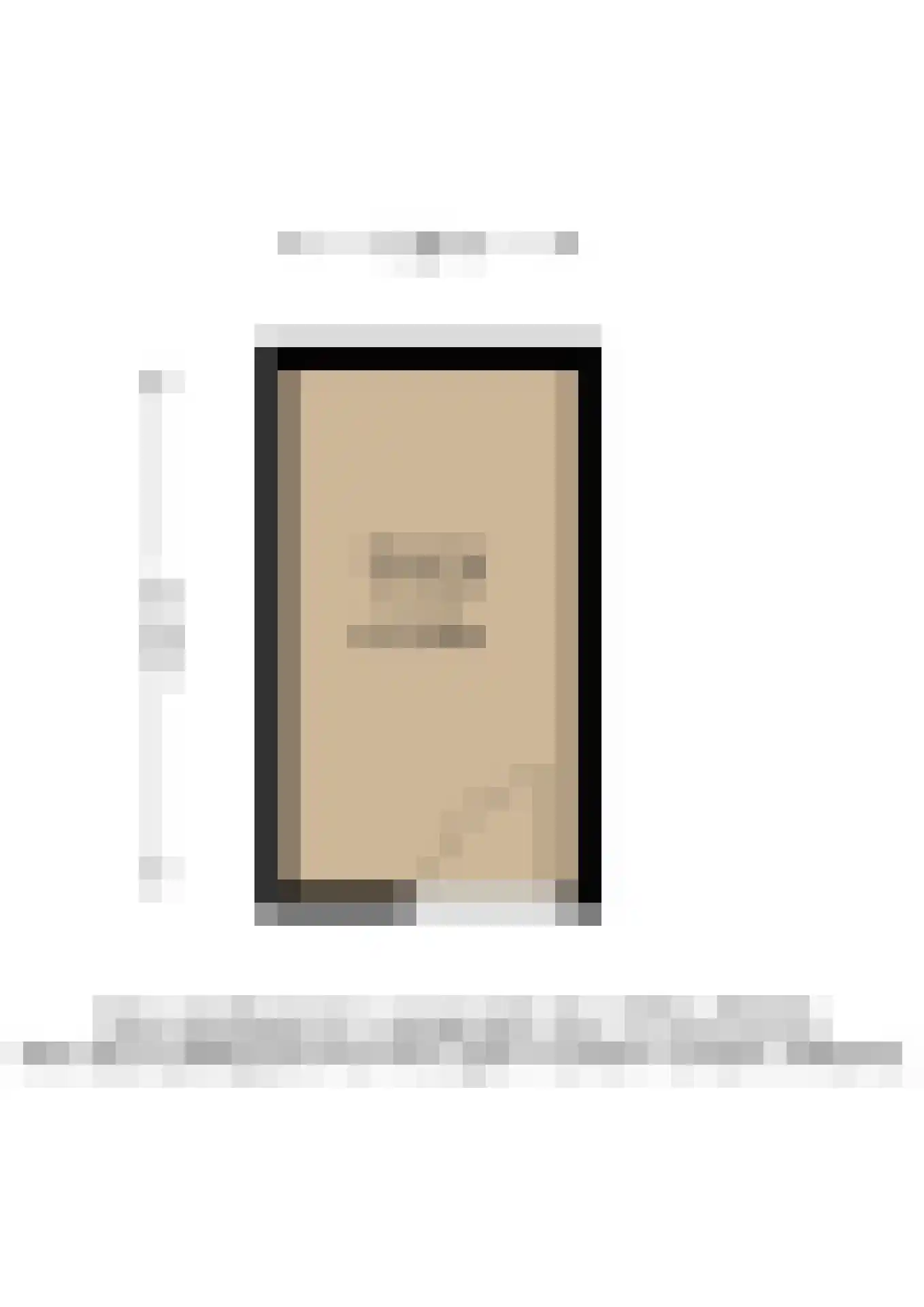 Marwixstraat 10 c Groningen thumbnail 36