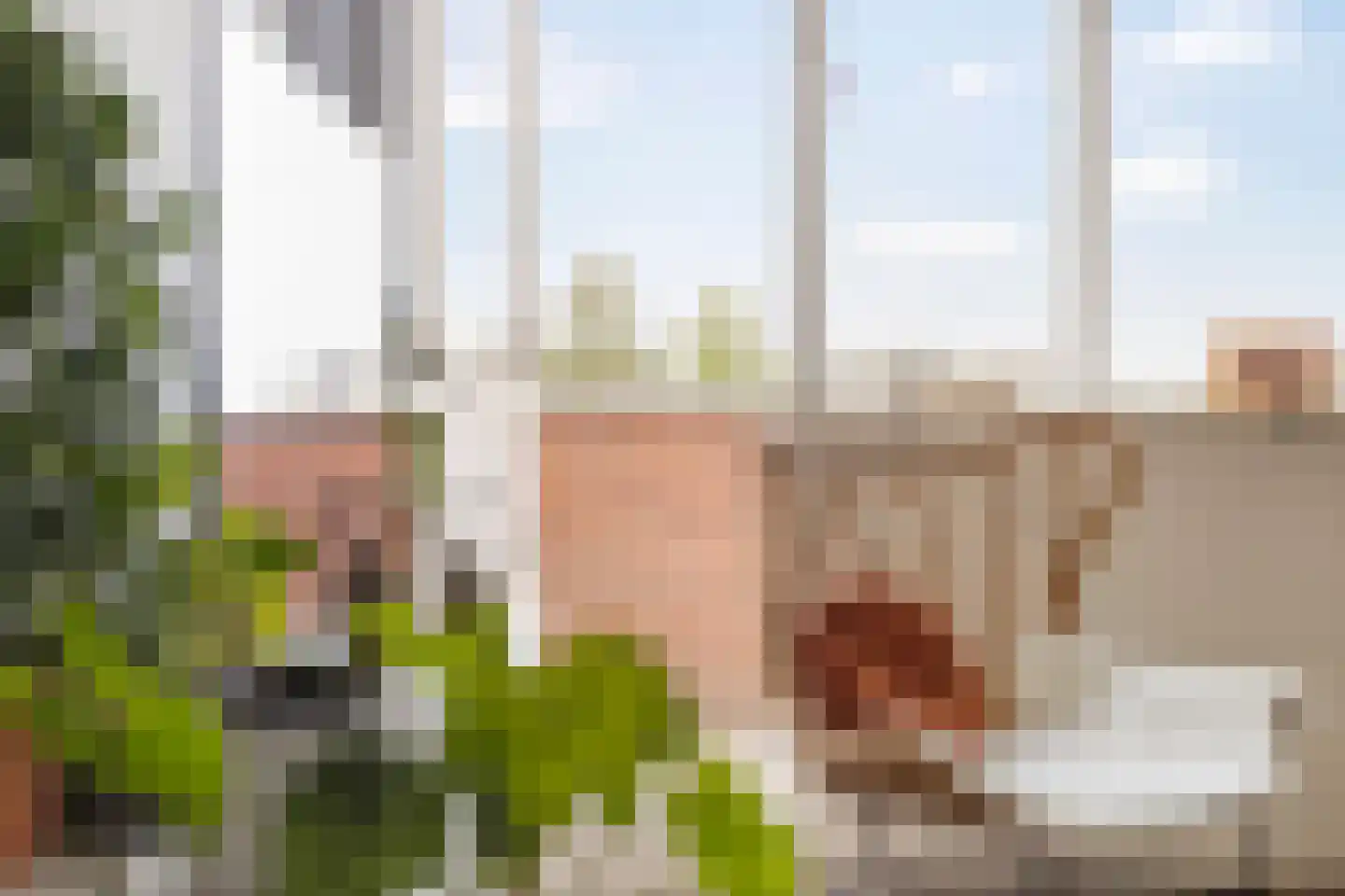 Marwixstraat 10 c Groningen thumbnail 7