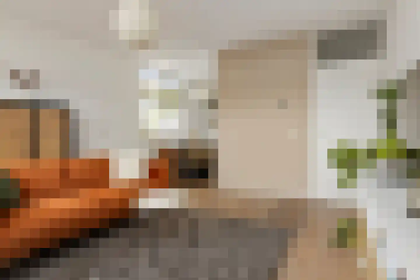 Marwixstraat 10 c Groningen thumbnail 8