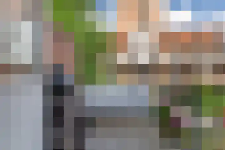 Marwixstraat 16 a Groningen thumbnail 12