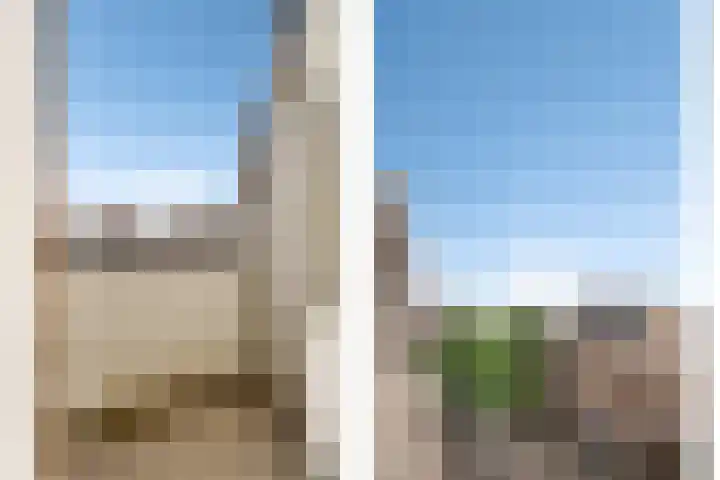 Marwixstraat 16 a Groningen thumbnail 28